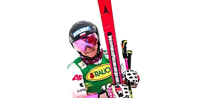 Maryna Gąsienica-Daniel: „Poczułam znowu frajdę z jazdy na nartach”-138782