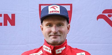 Maciej Maciusiak spokojny przed zimą. „Wiemy, gdzie są błędy”-138818