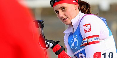 PŚ w Östersund. Siódme miejsce Polaków! Gospodarze z cennym triumfem-139182