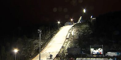 PŚ w Ruce. Kolejna seria skoków odwołana-139164