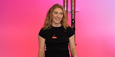 Mikaela Shiffrin ukarana przez FIS! "Reguły są jednakowe dla wszystkich"-139224