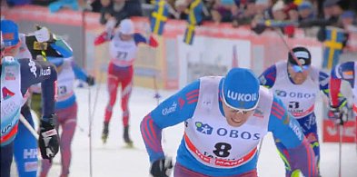 FIS chce szybkiego przywrócenia Rosjan. Władze Trondheim mówią "nie"!-139248