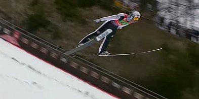 PŚ w Klingenthal. Dominacja Domena Prevca. Solidny występ Polaków-139416