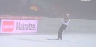 PŚ w Klingenthal. Zwycięstwo Domena Prevca. Trzej Polacy w trzydziestce-139437