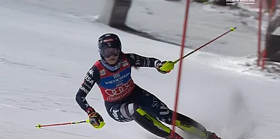 Alpejski PŚ w Courchevel. Shiffrin po raz 105.-139461