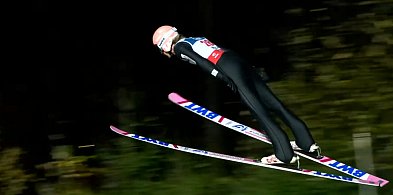 Sensacja w kadrze skoczków! Dawid Kubacki nie wystąpi w TCS-139551