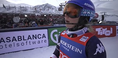 PŚ w Sommering. Królowa jest jedna! Mikaela Shiffrin znów najlepsza-139621