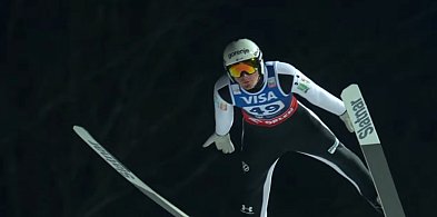 Kwalifikacje do TCS w Oberstdorfie: komplet Polaków w konkursie-139615