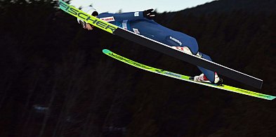 TCS  w Ga-Pa. Oto pary noworocznego konkursu!-139663