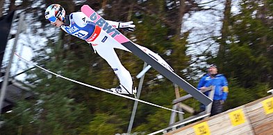 Granerud znów się odpalił! „To jest skrajna amatorka”-139720