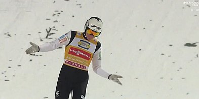 Klasyfikacja generalna PŚ po Turnieju Czterech Skoczni-139741