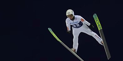 ZIO 2026. Polacy w akcji! Tomasiak i Wąsek lądują w TOP 10