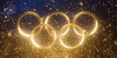 IO Mediolan–Cortina 2026 startują! Gwiazdy sceny i historyczne otwarcie