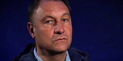 ZIO 2026 pod lupą! FIS szykuje antydopingową ofensywę