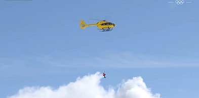 Lindsay Vonn po trzeciej operacji! „Sukces ma dziś zupełnie inne znaczenie”