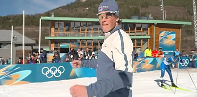 Skandal na IO. Finowie oskarżają Norwegów o oszustwo. Jest protest