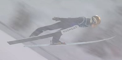 Niemcy wściekli na FIS po konkursie duetów! "To było po prostu żenujące”