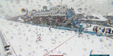 ZIO 2026. Kombinacja. Norwegia najlepszą drużyną, trzecie złoto Oftebro