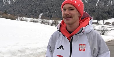 Zawół i Neureuther uderzają w organizatorów ZIO! "Jak zwykły Puchar Świata”