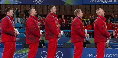 ZIO 2026. Curling. Powrót na olimpisjki szczyt po 12 i 16 latach