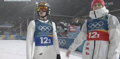 Świat chce igrzysk! Rekordowe wyniki oglądalności ZIO 2026