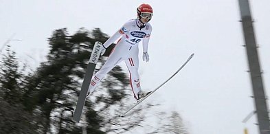 PŚ w Hinzenbach. Austriaczka wygrywa u siebie