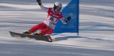 PŚ w Krynicy. Król-Walas o włos od półfinału