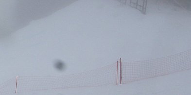 Alpejski PŚ. Pogoda pokonała alpejczyków. Supergigant odwołany