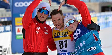 „Czuję się spełniony”. Maciej Staręga zakończył karierę