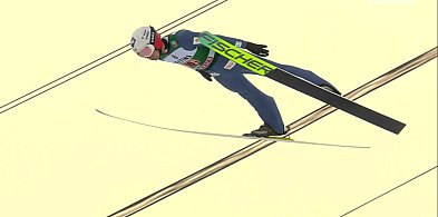 PŚ w Lahti. Austriacy najlepsi, podium Finów! Polacy na 7. miejscu