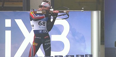 PŚ w Otepaa. Kolejne zwycięstwo Norwega