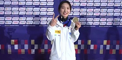 MŚ w Montrealu. Dobre podsumowanie sezonu Polaków