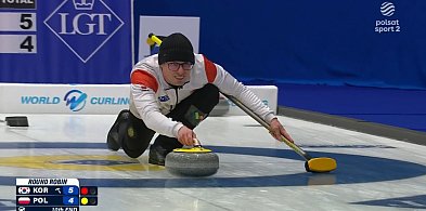 Stało się! Polacy z historycznym zwycięstwem na MŚ, i to z Niemcami!