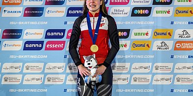 Sportowe mamy