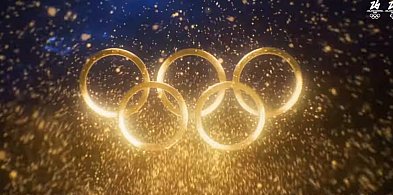 MKOL będzie płacił wszystkim olimpijczykom!