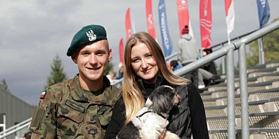 Nowy trener biathlonistów dał impuls-138525