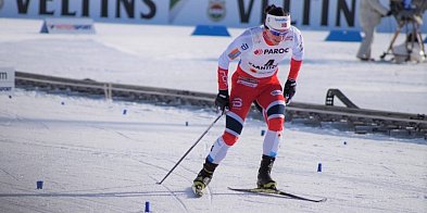 Marit Bjoergen jednoznacznie! "Nie, dla Rosij na IO"-138588