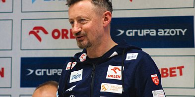 Zrewolucjonizował Tour de Ski. Teraz zostaje nowym dyrektorem sportowym PZN-138615