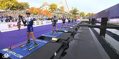 Biathlon jakiego jeszcze nie było!-138672