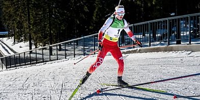Biathloniści otworzyli sezon sprintem w Geilo-138914