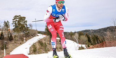 Polski biegacz o olimpijskim planie: „To ma dać życiowy wynik”-139119