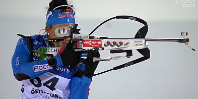 Dobry start Anny Mąki w Oestersund!-139218
