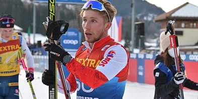 Kto pojedzie na Tour de Ski? PZN odkrył karty przed startem w Toblach-139582