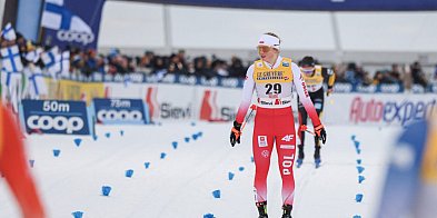 TdS w Val di Fiemme. Wyrównana życiówka Skinder. Triumfy Joensuu i Klaebo-139699