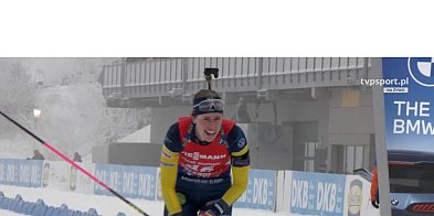 Pierwszy triumf Elviry Oeberg w sezonie-139762