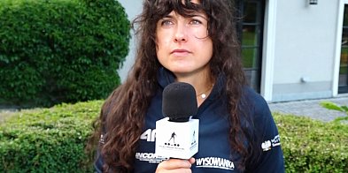 PIBU w Brezno-Osrblie. Anna Mąka tuż za podium!-139906