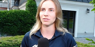 PŚ w Novym Mescie. Sidorowicz najlepiej w sezonie