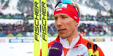 Polak pokrzywdzony przez PZN? Trener grzmi. "Dramatyczna niesprawiedliwość"