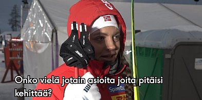 Kolejna gwiazda poszkodowana. Polała się krew