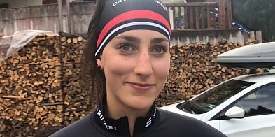 CAS uchylił zawieszenie włoskiej biathlonistki!